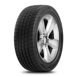 Foto pneumatico: DURATURN, MOZZO SPORT 275/30 R20 97Y Estive