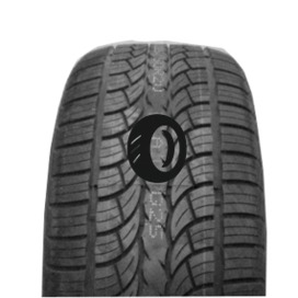 Foto pneumatico: DURATURN, MOZZO STX 285/45 R22 114V Estive