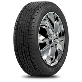 Foto pneumatico: DURATURN, Mozzo STX 225/60 R17 103V Estive