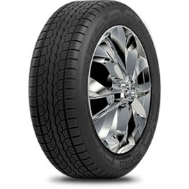 Foto pneumatico: DURATURN, Mozzo STX 305/40 R22 114V Estive