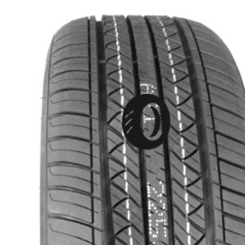 Foto pneumatico: DURATURN, MOZZO TOURING 155/65 R13 73T Estive