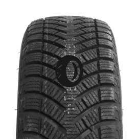 Foto pneumatico: DURATURN, MOZZO WINTER 225/45 R17 94V Invernali