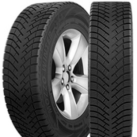 Foto pneumatico: DURATURN, MOZZO WINTER 195/65 R15 91T Invernali
