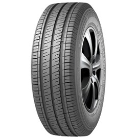 Foto pneumatico: DURATURN, travia van 205/80 R14 109Q Estive