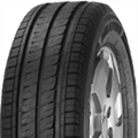 Foto pneumatico: DURATURN, TRAVIA VAN 205/65 R16 107R Estive