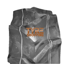 Foto pneumatico: DURO, DI1001 8/ R8  Estive