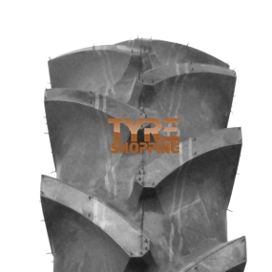 Foto pneumatico: DURO, DI1004 8.25/ R16  Estive