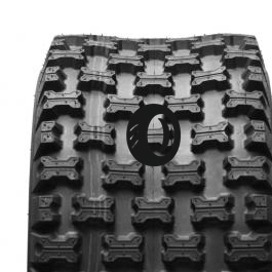 Foto pneumatico: DURO, DI2006 Easy Trail 9.5/ R8 20F Quattro-stagioni