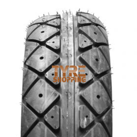 Foto pneumatico: DURO, DI2014 175/70 R10 42N Quattro-stagioni