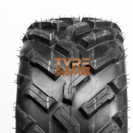 Foto pneumatico: DURO, DI2024 8/ R12  Quattro-stagioni