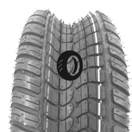 Foto pneumatico: DURO, DI5007 205/50 R10  Quattro-stagioni