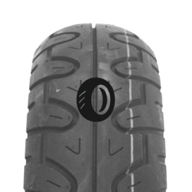 Foto pneumatico: DURO, DM1003 150/80 R15 70S Quattro-stagioni