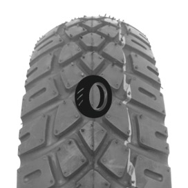 Foto pneumatico: DURO, DM1015 100/60 R12 45J Quattro-stagioni