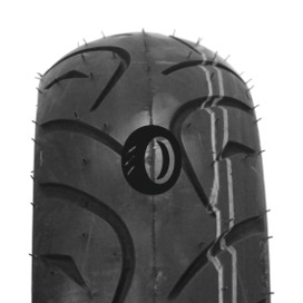 Foto pneumatico: DURO, DM1057 130/70 R13 63P Quattro-stagioni