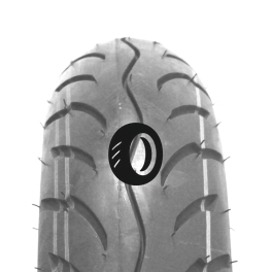 Foto pneumatico: DURO, DM1059 80/80 R14 53L Quattro-stagioni