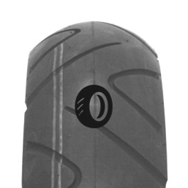 Foto pneumatico: DURO, DM1061 140/60 R13 57P Quattro-stagioni
