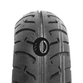 Foto pneumatico: DURO, DM1075 100/80 R16 50P Quattro-stagioni
