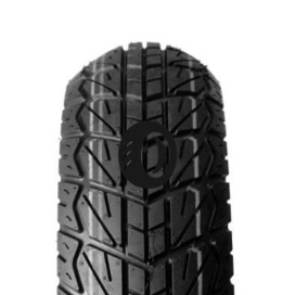Foto pneumatico: DURO, DM1091 Racing 120/70 R12 58M Quattro-stagioni