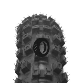 Foto pneumatico: DURO, DM1155 80/100 R21 51M Quattro-stagioni