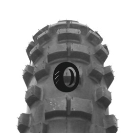 Foto pneumatico: DURO, DM1159 140/80 R18 70R Quattro-stagioni