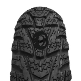 Foto pneumatico: DURO, DM1305 120/90 R10 57P Quattro-stagioni