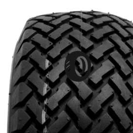 Foto pneumatico: DURO, HF213 140/ R6  Quattro-stagioni