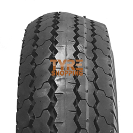 Foto pneumatico: DURO, HF214 5/ R10 76M Estive