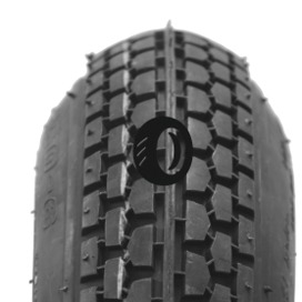 Foto pneumatico: DURO, HF216 2.5/ R6  Quattro-stagioni