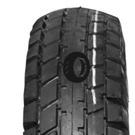 Foto pneumatico: DURO, HF223 6/ R9  Quattro-stagioni