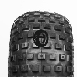 Foto pneumatico: DURO, HF240A 8/ R7 16F Quattro-stagioni