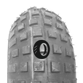 Foto pneumatico: DURO, HF240B 145/70 R6  Quattro-stagioni