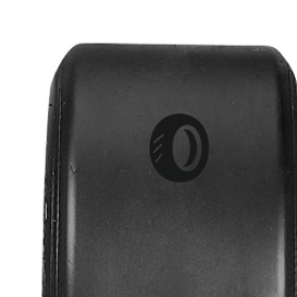 Foto pneumatico: DURO, HF242V SLICK 4.5/ R5  Quattro-stagioni
