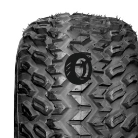 Foto pneumatico: DURO, HF244 Desert 8/ R9  Quattro-stagioni