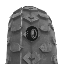Foto pneumatico: DURO, HF246 KNOBBY 7/ R8 13F Quattro-stagioni