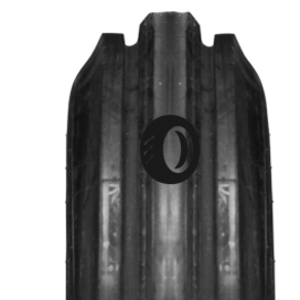 Foto pneumatico: DURO, HF257 200/60 R14.5  Quattro-stagioni