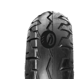 Foto pneumatico: DURO, HF261A 120/90 R17 61H Quattro-stagioni