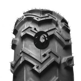 Foto pneumatico: DURO, HF274 Excavator 8/ R12  Quattro-stagioni