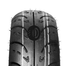 Foto pneumatico: DURO, HF296A 90/90 R10 50J Quattro-stagioni