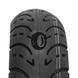 Foto pneumatico: DURO, HF296C 130/90 R15 66P Quattro-stagioni