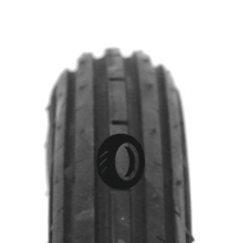 Foto pneumatico: DURO, HF301E 2.25/ R17 33L Quattro-stagioni