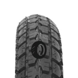 Foto pneumatico: DURO, HF308 2.5/ R16 36L Quattro-stagioni