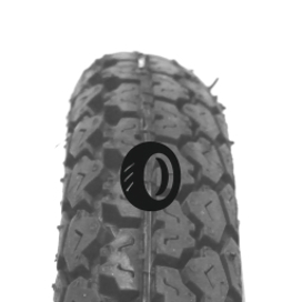 Foto pneumatico: DURO, HF319 2.5/ R17 38L Quattro-stagioni