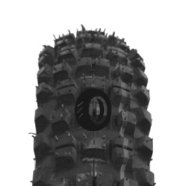 Foto pneumatico: DURO, HF343 70/100 R17 40M Quattro-stagioni