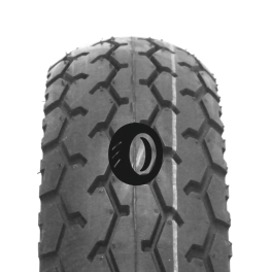 Foto pneumatico: DURO, HF348 70/90 R16 42P Quattro-stagioni