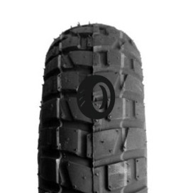 Foto pneumatico: DURO, HF903 130/60 R13 55J Quattro-stagioni