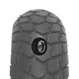 Foto pneumatico: DURO, HF904 130/90 R16 67S Quattro-stagioni