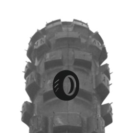 Foto pneumatico: DURO, HF906 90/100 R14 49M Quattro-stagioni