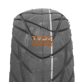 Foto pneumatico: DURO, HF912 90/90 R10 50J Quattro-stagioni