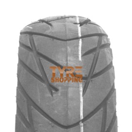 Foto pneumatico: DURO, HF912A 110/70 R12 47J Quattro-stagioni