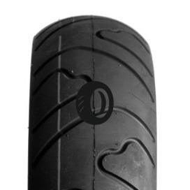 Foto pneumatico: DURO, HF916 X-Plorer 140/60 R13 57L Quattro-stagioni